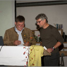 waldfetz  0017_jpg-1381562390