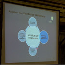 waldfetz  0039_jpg-1381562397
