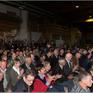 waldfetz  0052_jpg-1381562405
