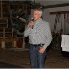 waldfetz  0054_jpg-1381562406