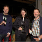 waldfetz  0058_jpg-1381562406