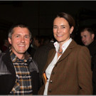 waldfetz  0070_jpg-1381562412
