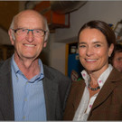 waldfetz  0071_jpg-1381562413