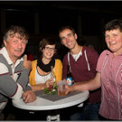 waldfetz  0076_jpg-1381562415