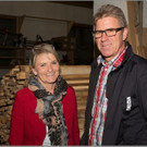 waldfetz  0080_jpg-1381562419