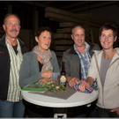 waldfetz  0089_jpg-1381562422