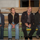 waldfetz  0093_jpg-1381562424