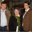 waldfetz  0094_jpg-1381562425