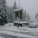 20131011_38.JPG