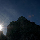 DSC00260 _Large__JPG-1381569073