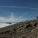 DSC00283 _Large__JPG-1381569082