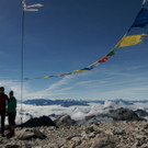 DSC00287 _Large__JPG-1381569086