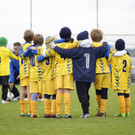 35_d954ee9ac50fc30498084d37cfc3f1b2.jpg