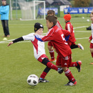 4_6c42cc36fcb69245df5406a0278642fb.jpg