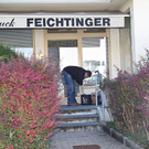 normal_12102013fmt_ueberfall_juwelier_mw-10.jpg
