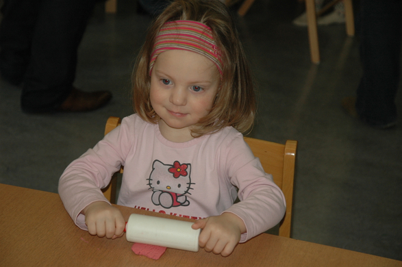 DSC_0391_JPG-1269103073
