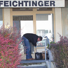 normal_12102013fmt_ueberfall_juwelier_mw-11.jpg