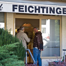 normal_12102013fmt_ueberfall_juwelier_mw-7.jpg