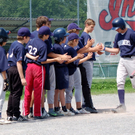 Baseball Mariners Imressionen 2009 _1__JPG-1269104222
