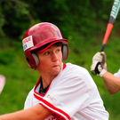 Baseball Mariners Imressionen 2009 _2__JPG-1269104233