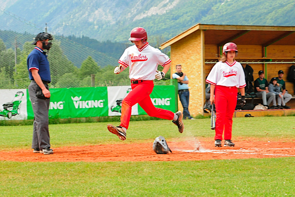 Baseball Mariners Imressionen 2009 _3__JPG-1269104250