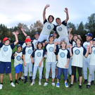 Baseball Mariners Imressionen 2009 _4__jpg-1269104275