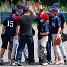 Baseball Mariners Imressionen 2009 _5__JPG-1269104298