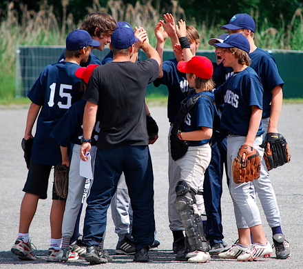 Baseball Mariners Imressionen 2009 _5__JPG-1269104298
