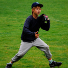 Baseball Mariners Imressionen 2009 _6__jpg-1269104321