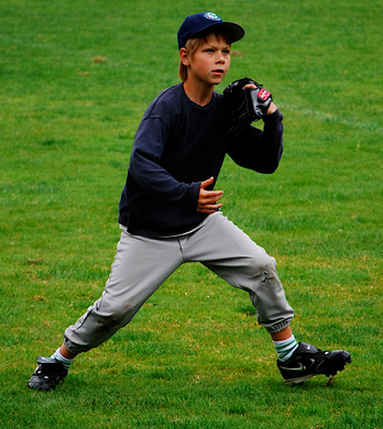 Baseball Mariners Imressionen 2009 _6__jpg-1269104321