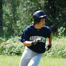 Baseball Mariners Imressionen 2009 _7__JPG-1269104334