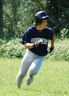 Baseball Mariners Imressionen 2009 _7__JPG-1269104334