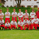 Baseball Mariners Imressionen 2009 _9__jpg-1269104373