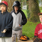 Baseball Mariners Imressionen 2009 _10__JPG-1269104390