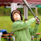 Baseball Mariners Imressionen 2009 _11__JPG-1269104403