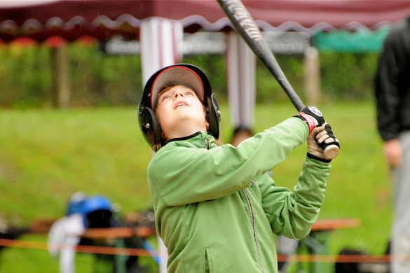 Baseball Mariners Imressionen 2009 _11__JPG-1269104403