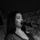 12_a9616235462472fec30908b7c4a5e6ea.jpg