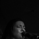 3_ef65834763cdea975a88aa47161ab419.jpg