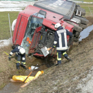 normal_20032010a8vulkwa8whaktivnews_10.jpg
