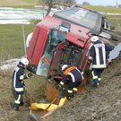 normal_20032010a8vulkwa8whaktivnews_12.jpg