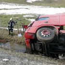 normal_20032010a8vulkwa8whaktivnews_14.jpg