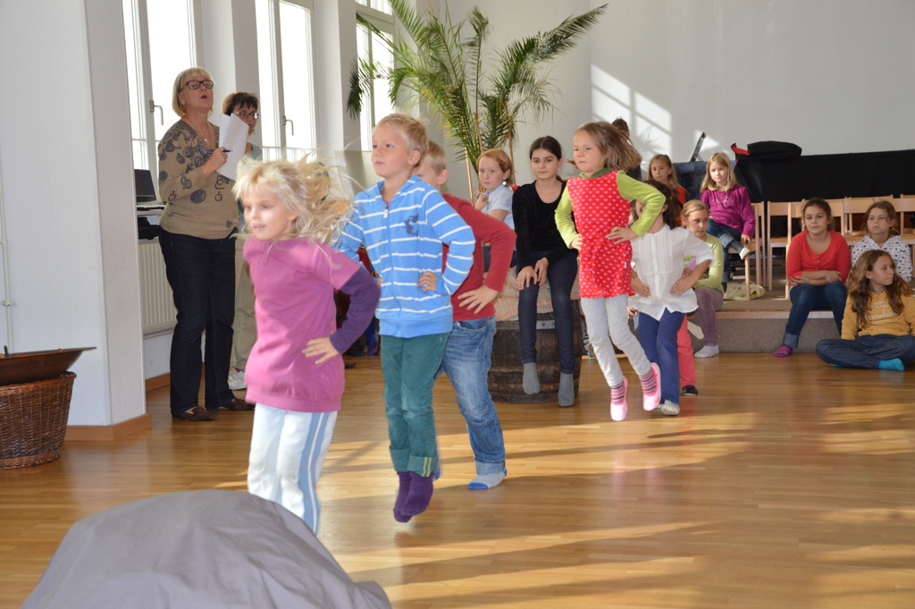 DSC_0022_JPG-1381580840