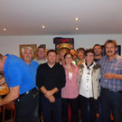 DSC00500_jpg-1381584636