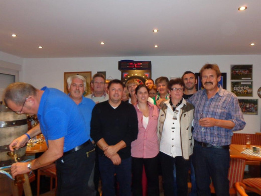 DSC00500_jpg-1381584636