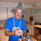 DSC00479_jpg-1381584661