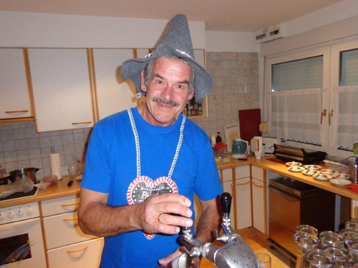 DSC00479_jpg-1381584661