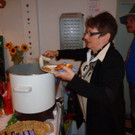 DSC00482_jpg-1381584675