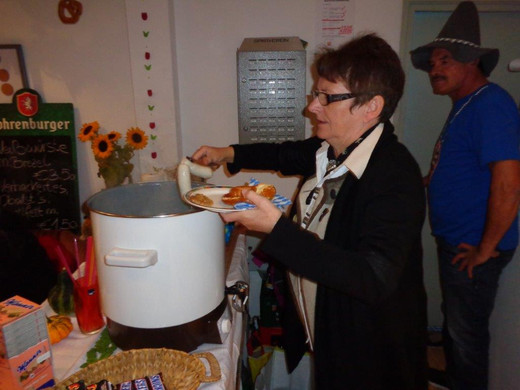 DSC00482_jpg-1381584675