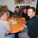 DSC00491_jpg-1381584690