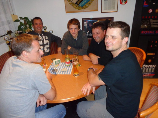 DSC00491_jpg-1381584690